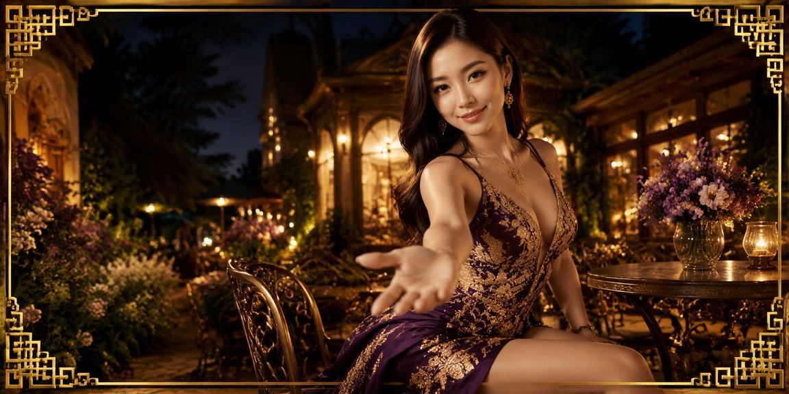 Người chơi tại Đà Lạt thưởng thức cà phê và giải trí trực tuyến một cách thư thái có trách nhiệm