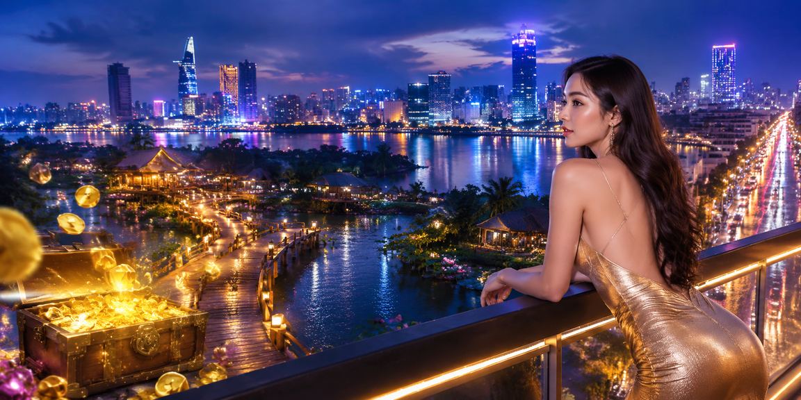 Người dùng TP.HCM theo dõi kèo esports và đặt cược tại 6302