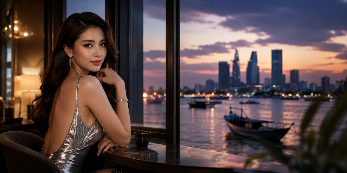 Bàn roulette tại Sài Gòn minh họa tỷ lệ kèo casino trên 6302