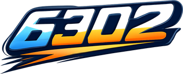 6302